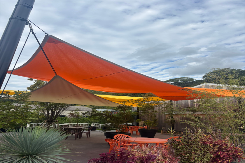 海辺の珈琲研究所　豆豆豆